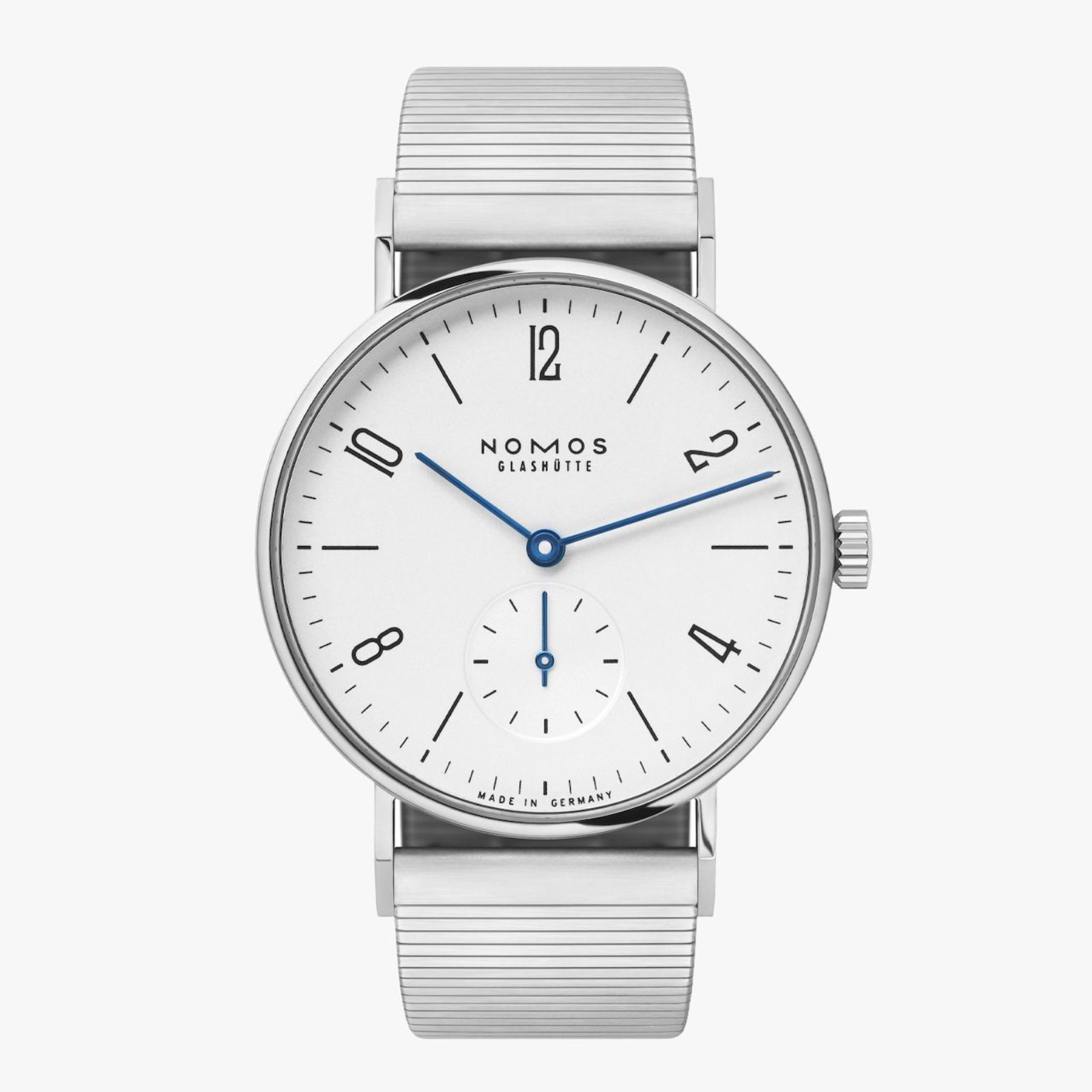 NOMOS - Tangente 33 Ref: 122/123