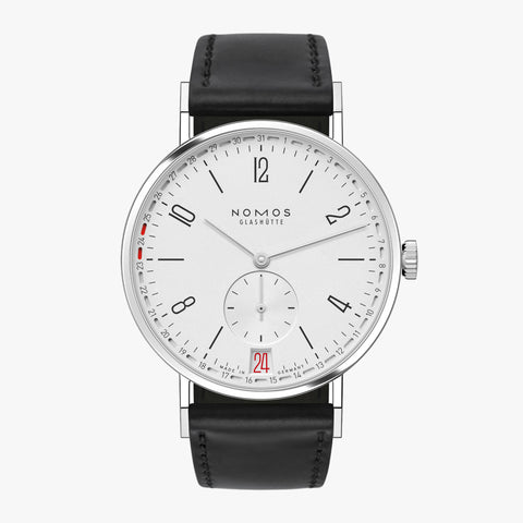 NOMOS - Tangente Neomatik Blue Gold Ref: 190/191