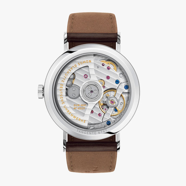 0192_Tangente_neomatik_dore_GB