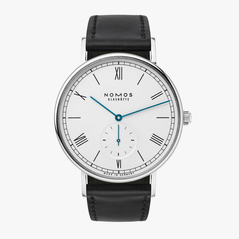 NOMOS - Ludwig 33 DUO Ref: 240/241