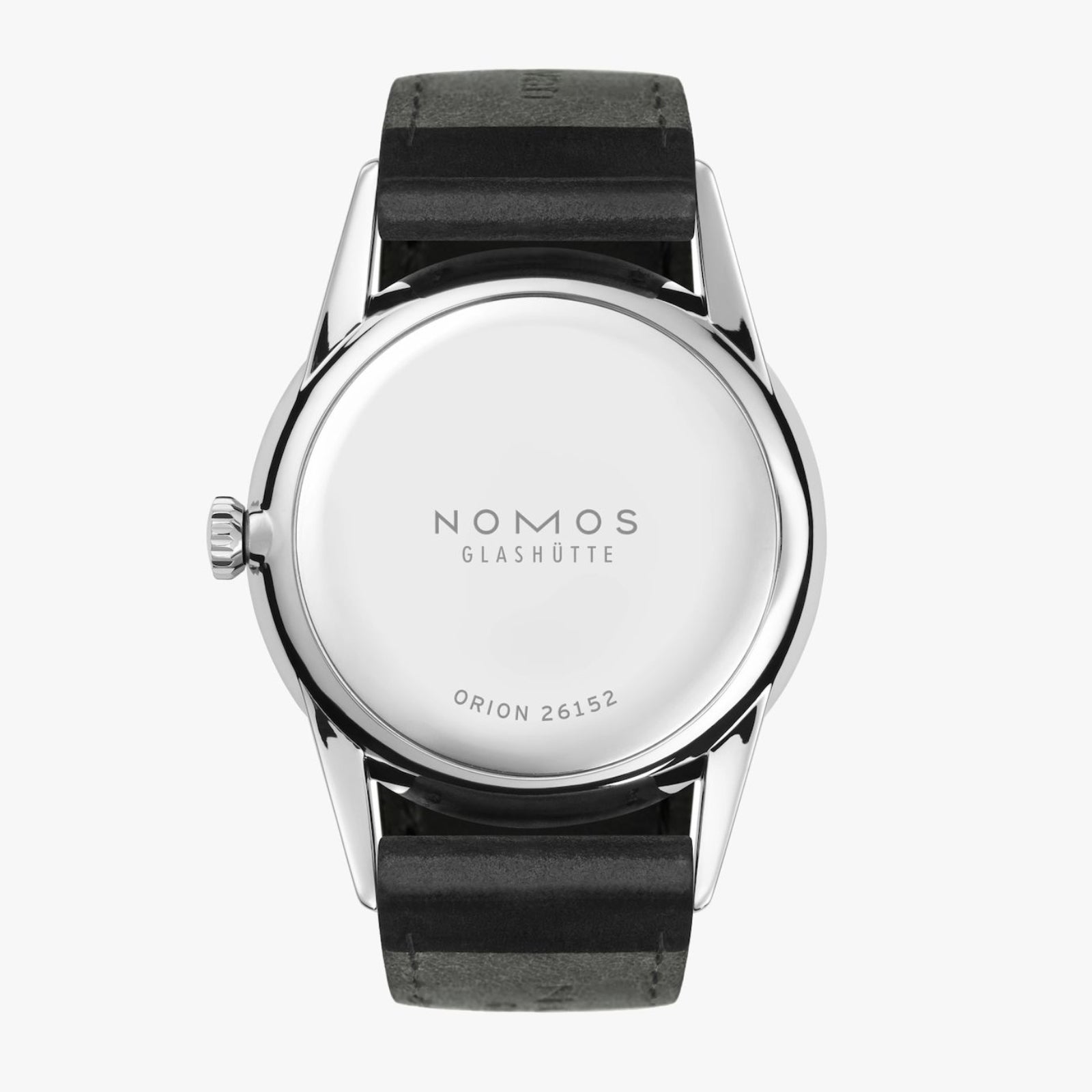 NOMOS - Orion 35mm Ref: 301/309