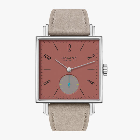 NOMOS - Tetra Basalt Ref: 440/440.SB