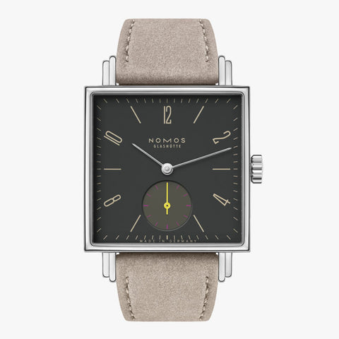 NOMOS - Tetra Salvia Ref: 439/439.SB