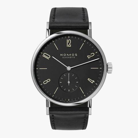 NOMOS - Tangomat Datum Ref: 602