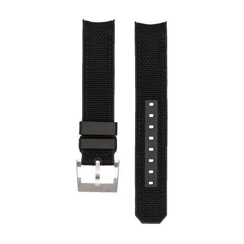 M-1943 Canvas Strap
