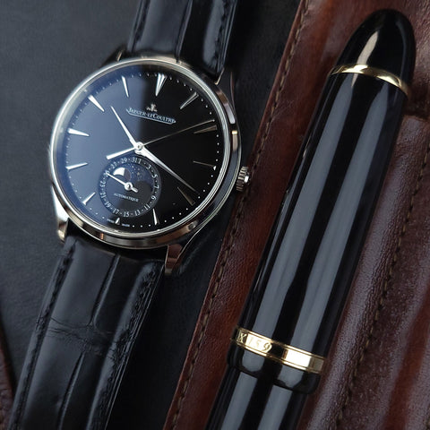 IWC - Mark XX