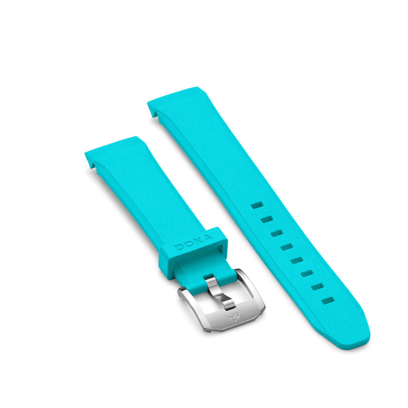 Doxa 200 C-Graph II Straps