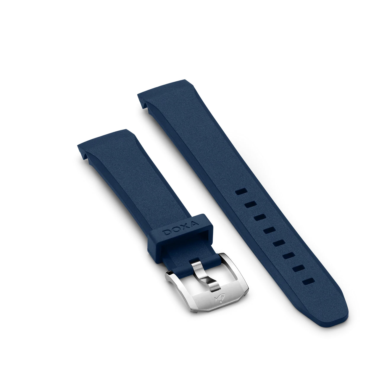 Doxa 200 C-Graph II Straps