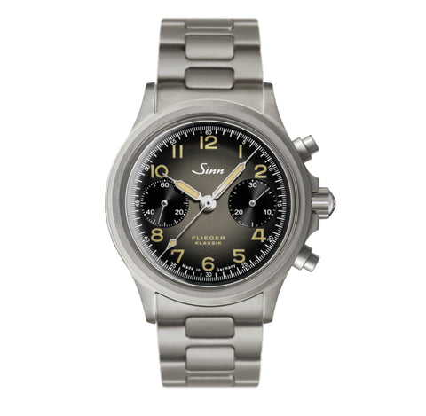 Sinn - 103 ST SA