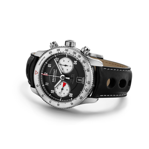 Bremont Jaguar C Type 2023 Roldorf Co