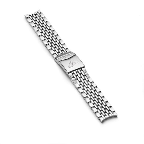 Doxa 200 C-Graph II Straps