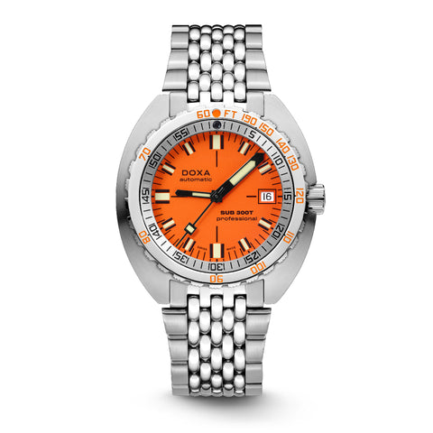 Sinn - 556 Sand (2025 Limited Release)