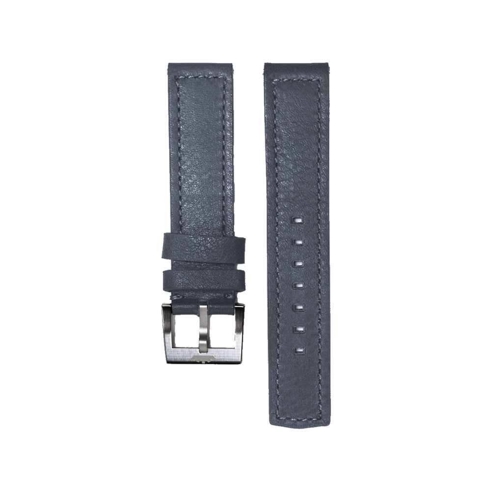 FORTIS Aviator Strap