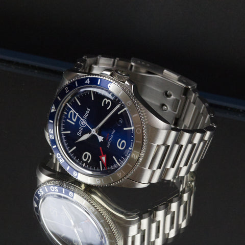 Jaeger-LeCoultre - Ultra Thin Moon Phase