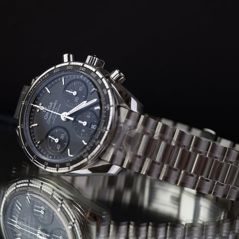 Rolex - Oyster Perpetual 16013