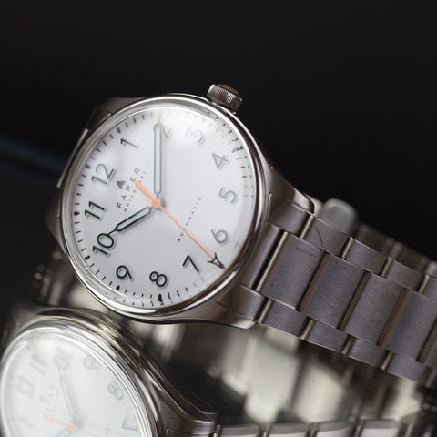 Rolex - Oyster Perpetual 16013