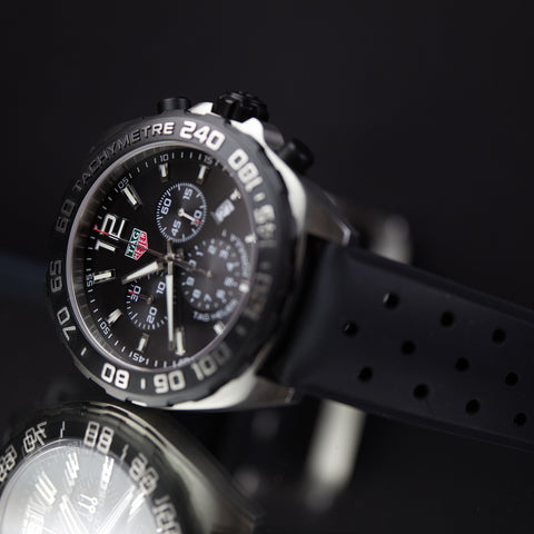 Omega Speedmaster Legendary (2024 Edition)