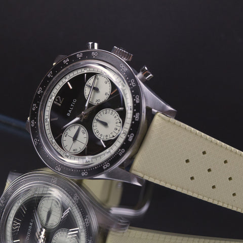 Seiko - SUR561