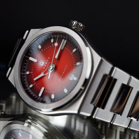 Omega Speedmaster Legendary (2024 Edition)