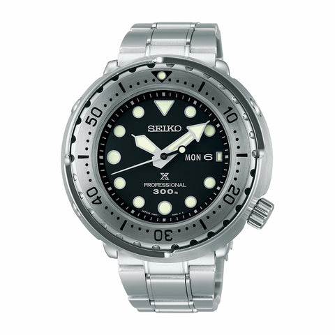 Seiko - Prospex SLA041