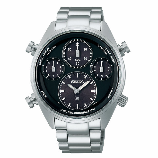 Seiko - Prospex SFJ003