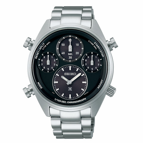 Seiko - Prospex SLA041