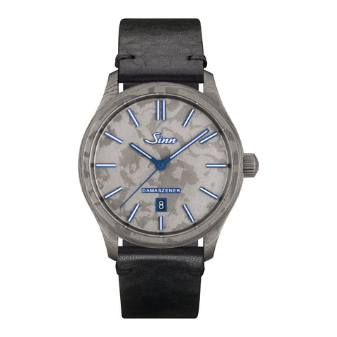 Sinn - 556 Sand (2025 Limited Release)