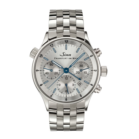 Sinn - 556 Sand (2025 Limited Release)