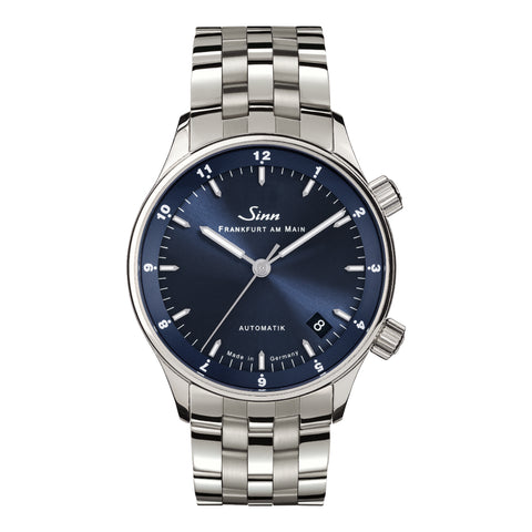 Sinn - 556 Sand (2025 Limited Release)