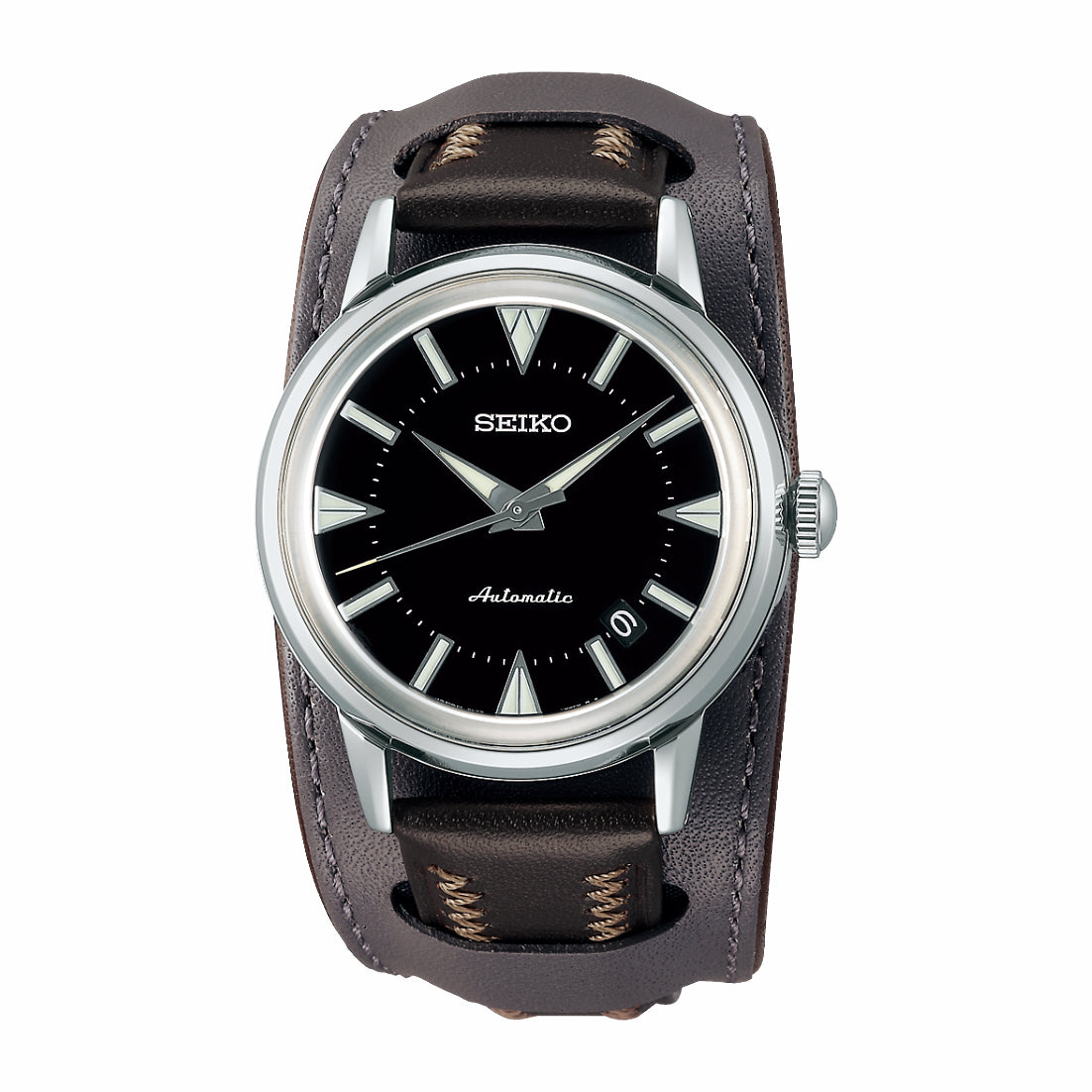 Seiko - Prospex SJE085