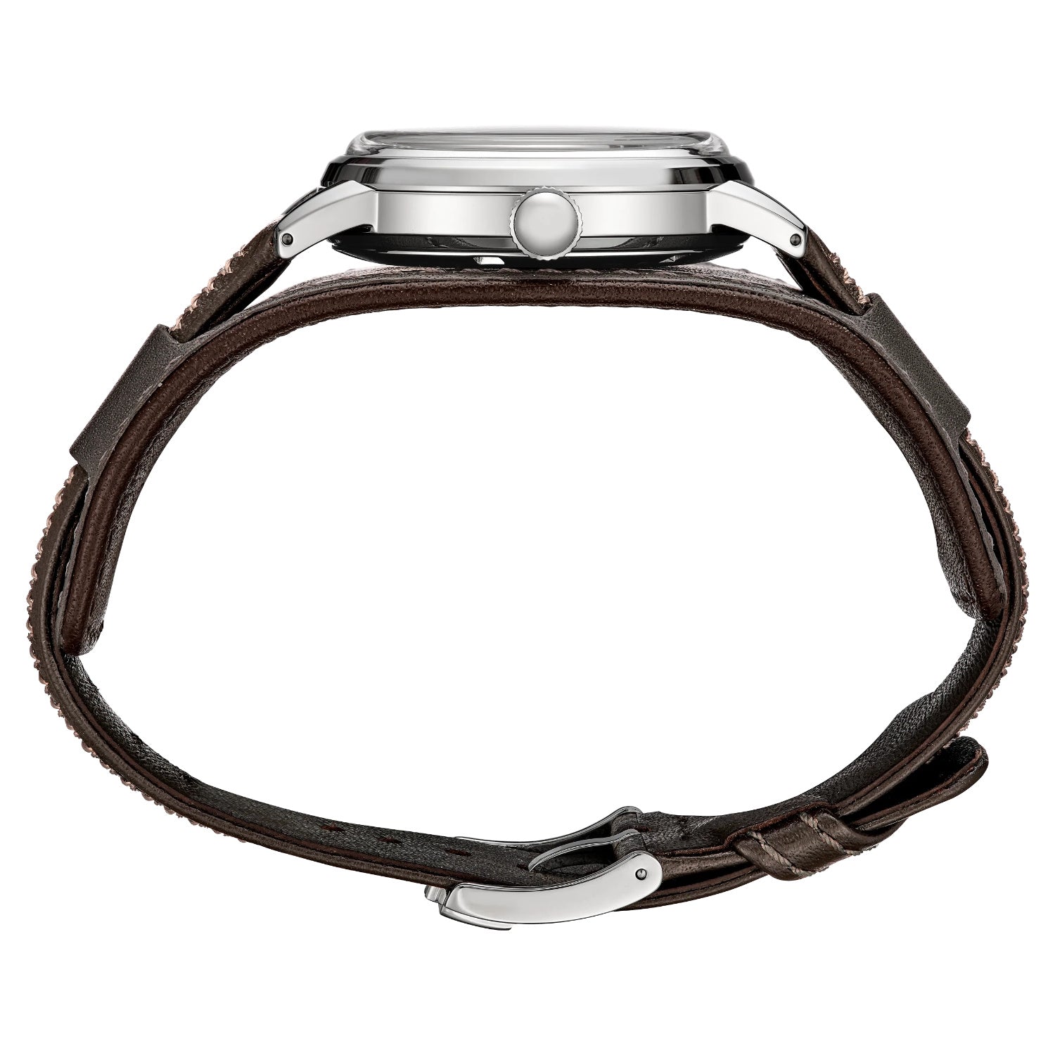 Seiko - Prospex SJE085