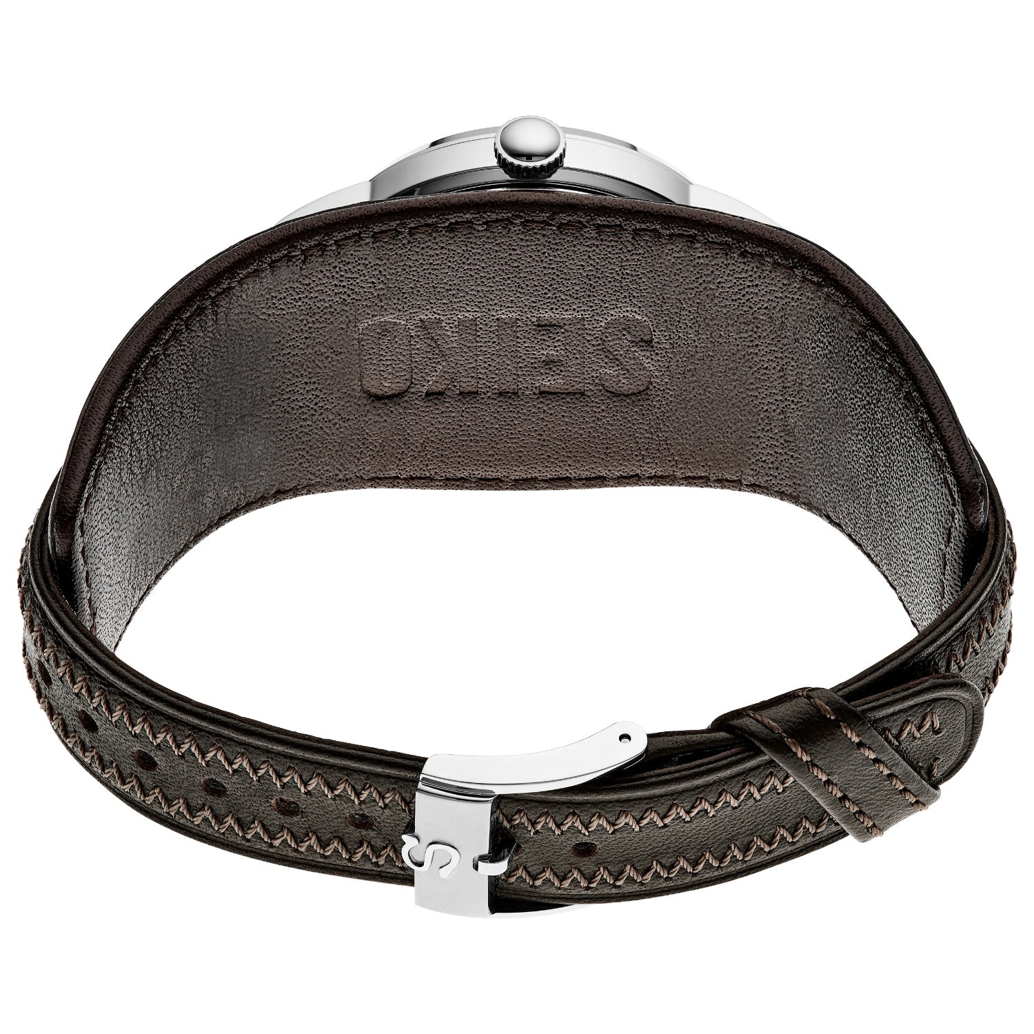 Seiko - Prospex SJE085