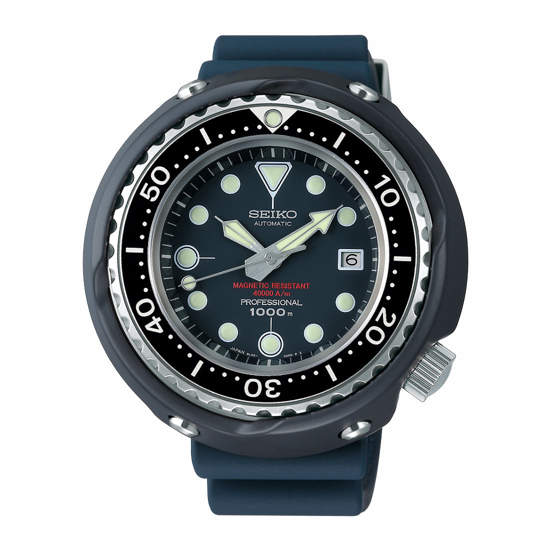 Seiko - Prospex SLA041