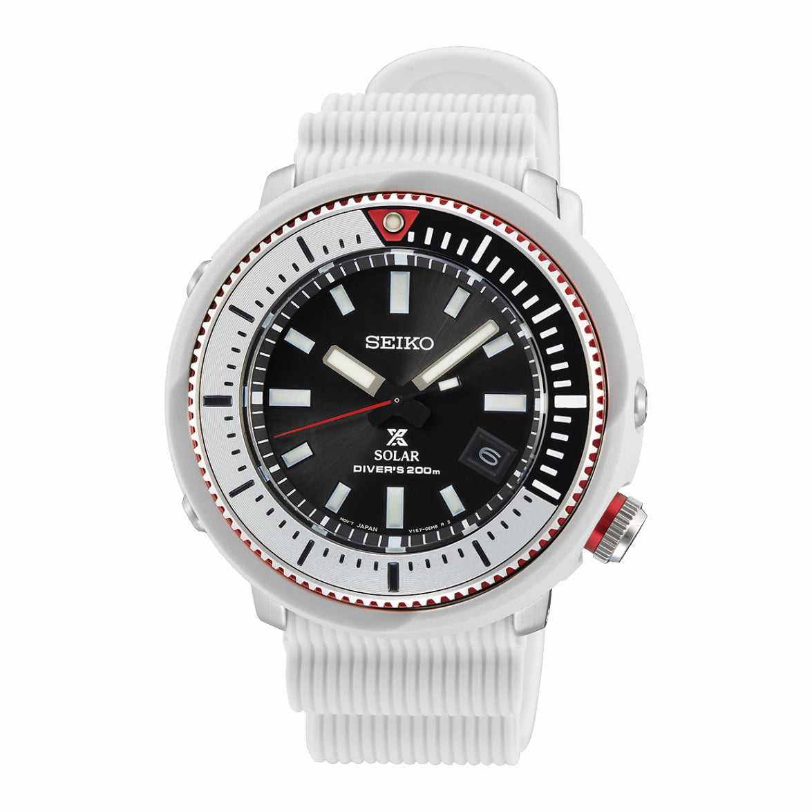 Seiko - Prospex SNE545