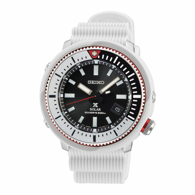 Seiko - Prospex SNE545