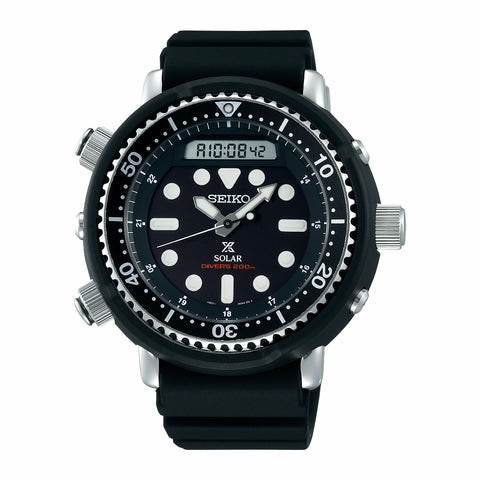 Seiko - Prospex SFJ007