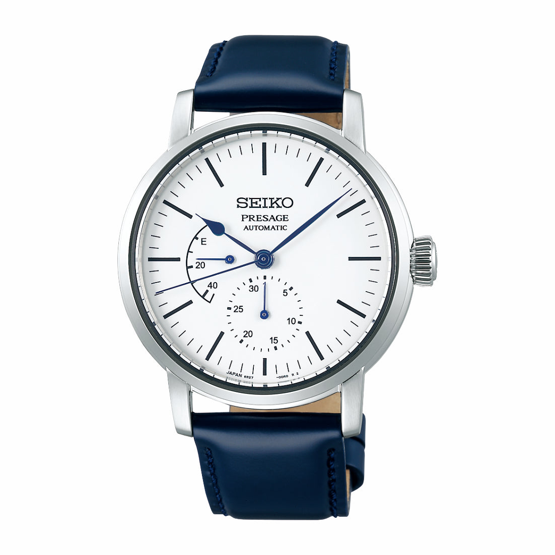 Seiko - Presage SPB161