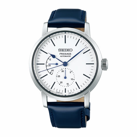 Seiko - Presage SPB170