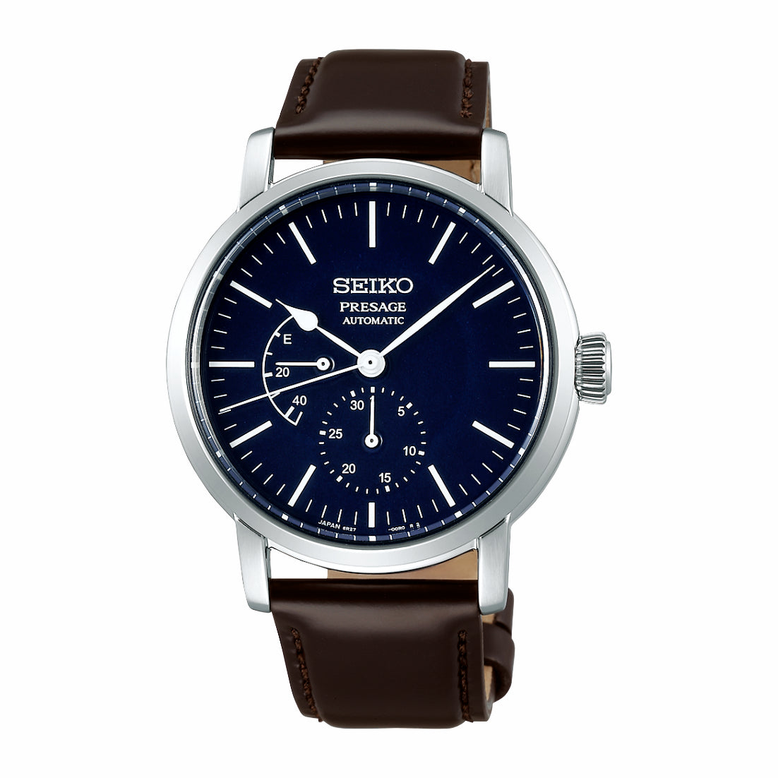 Seiko - Presage SPB163