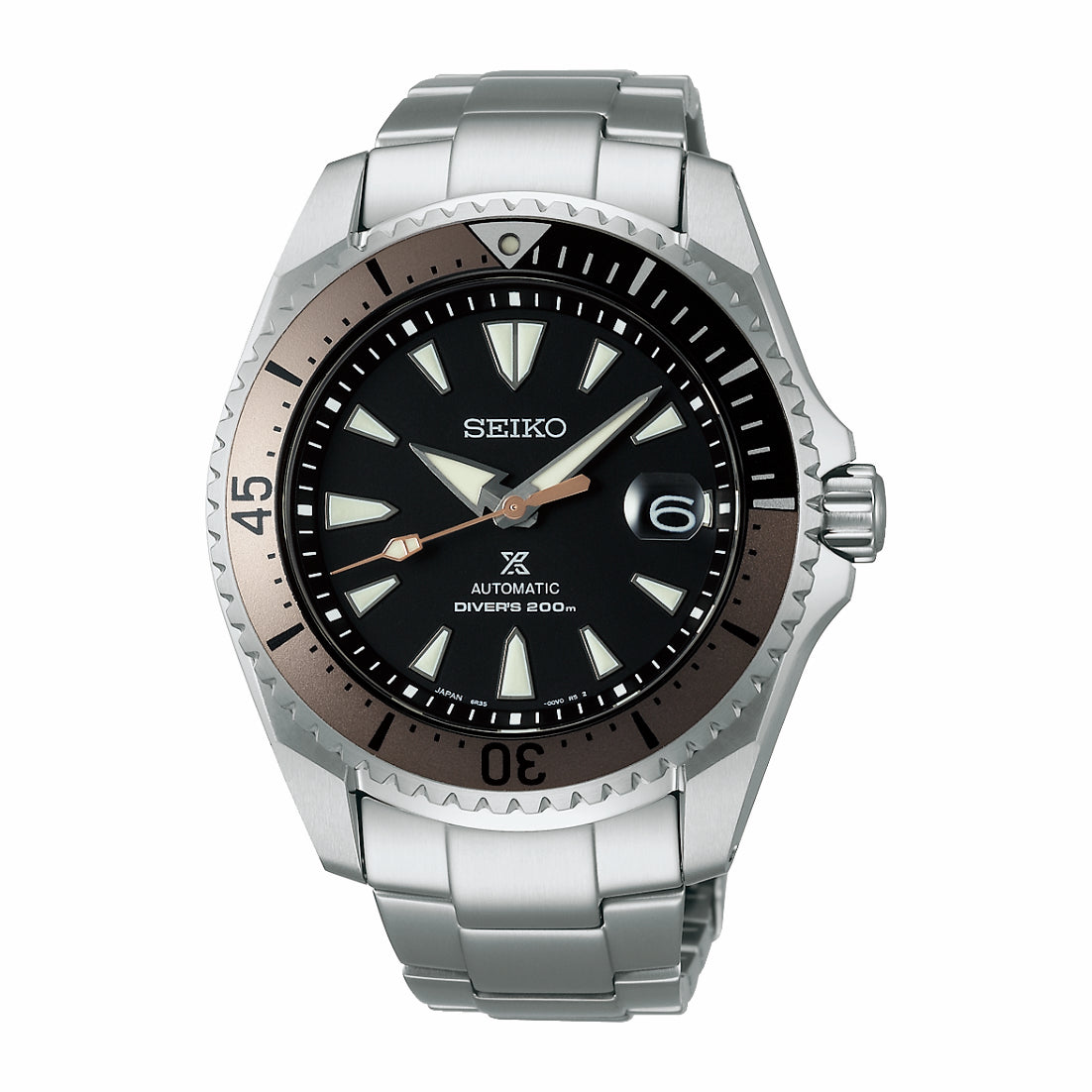 Seiko - Prospex SPB189