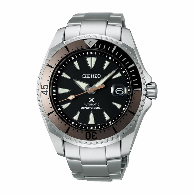 Seiko - Prospex SPB189