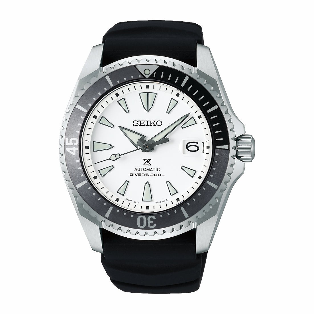 Seiko - Prospex SPB191