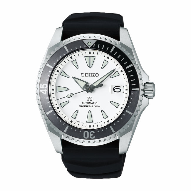 Seiko - Prospex SPB191