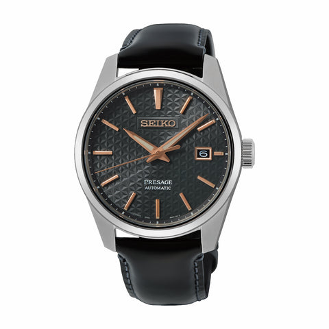 Seiko - Presage SPB170