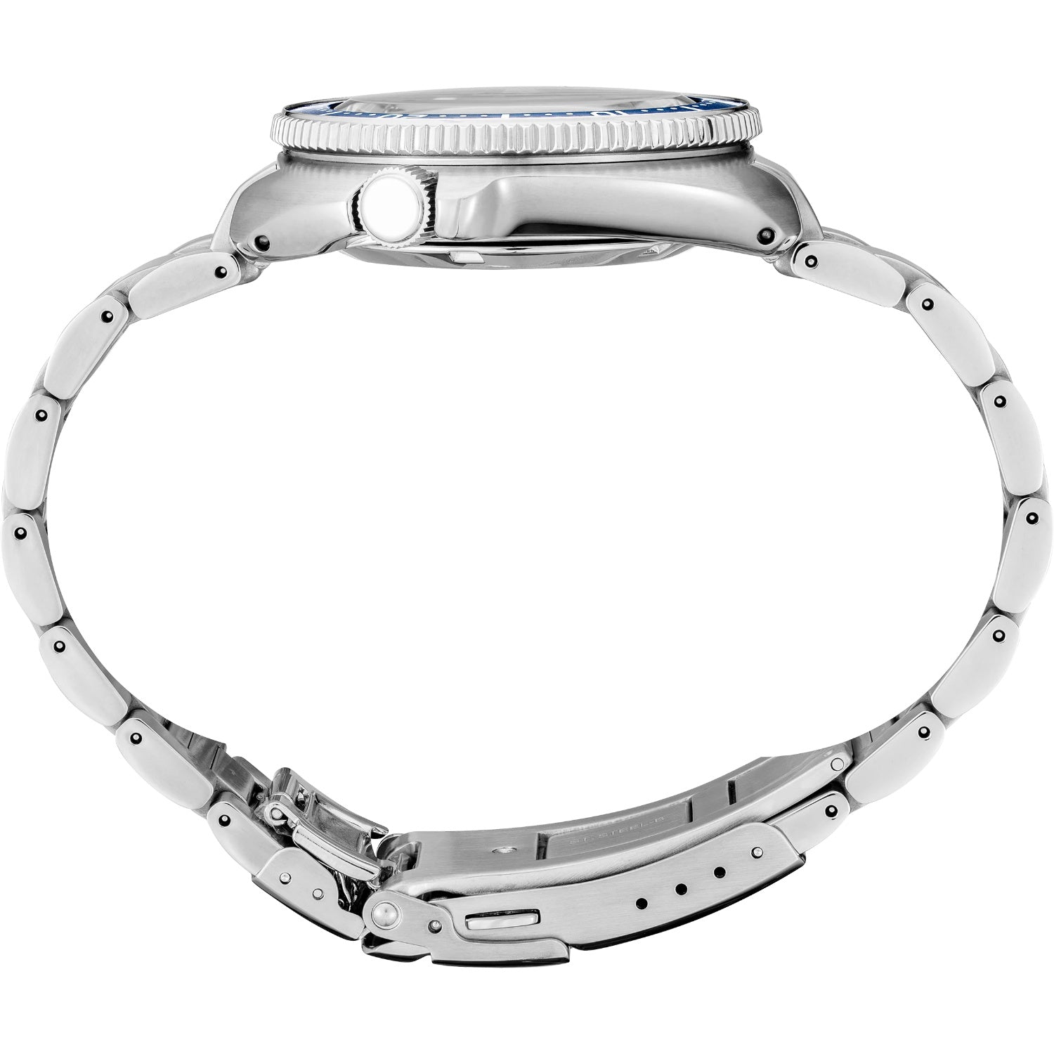 Seiko - Prospex SPB301