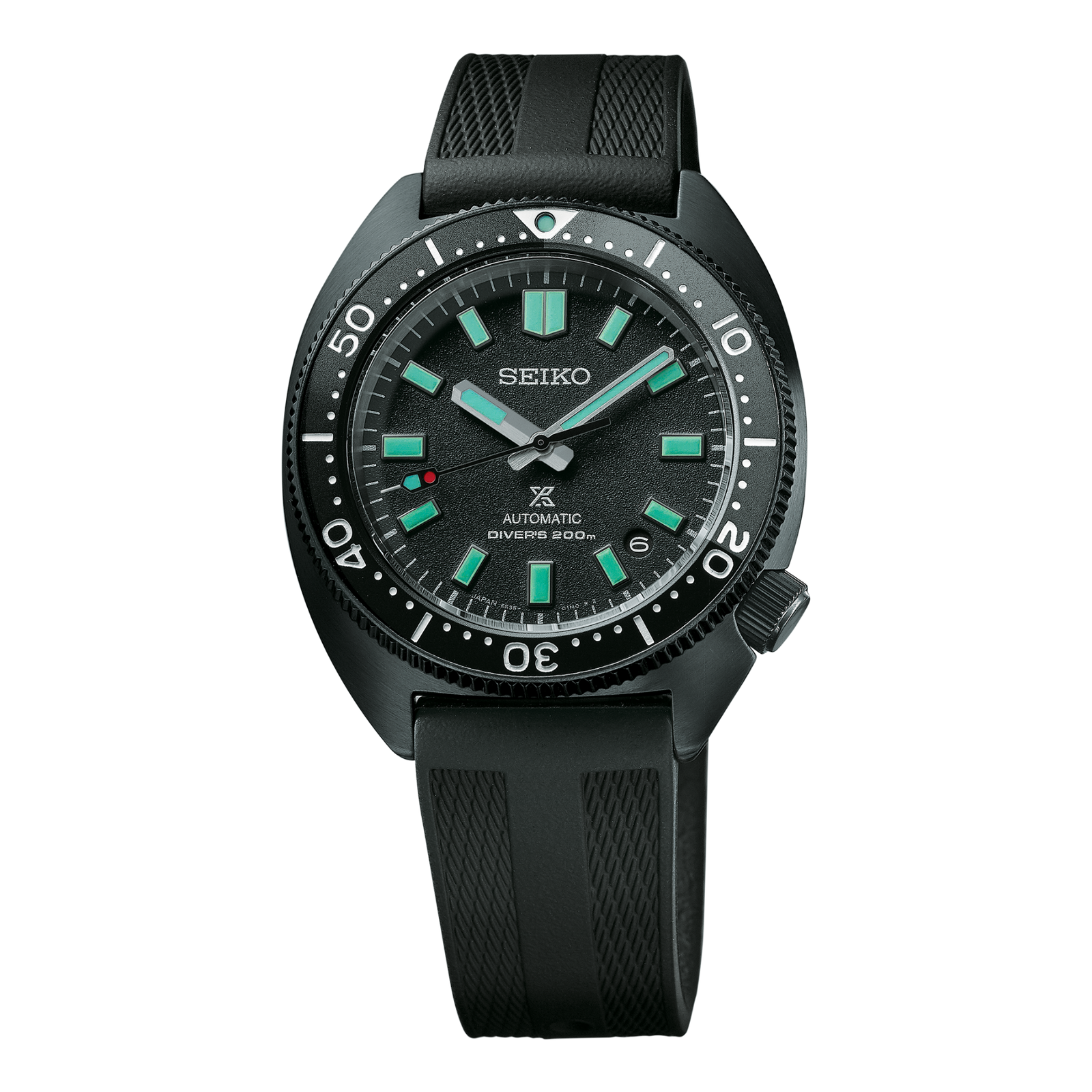 Seiko - Prospex SPB335