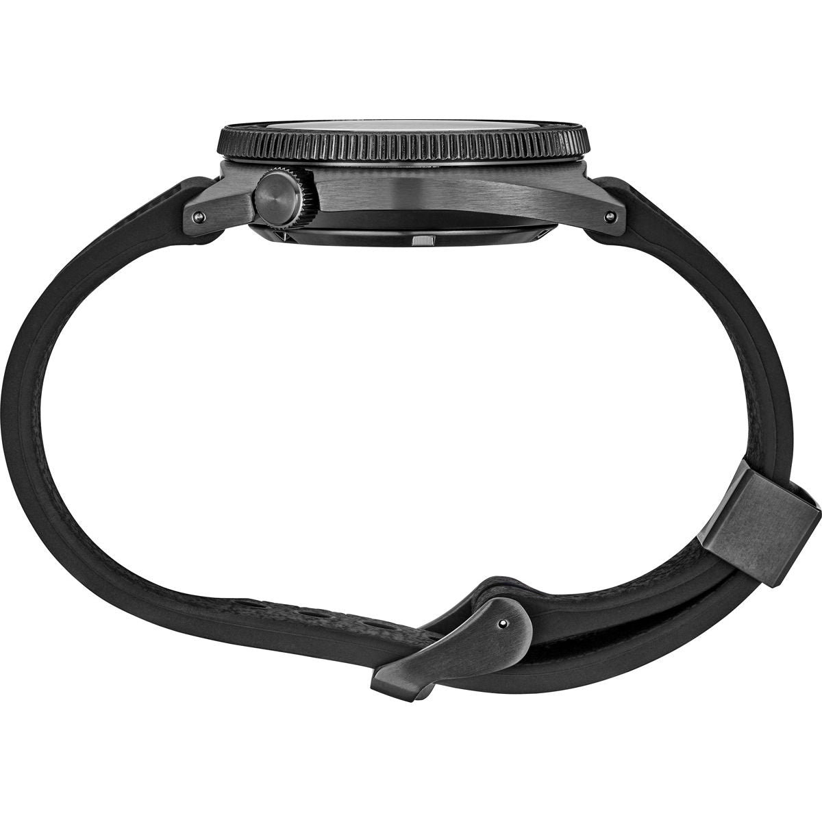 Seiko - Prospex SPB335