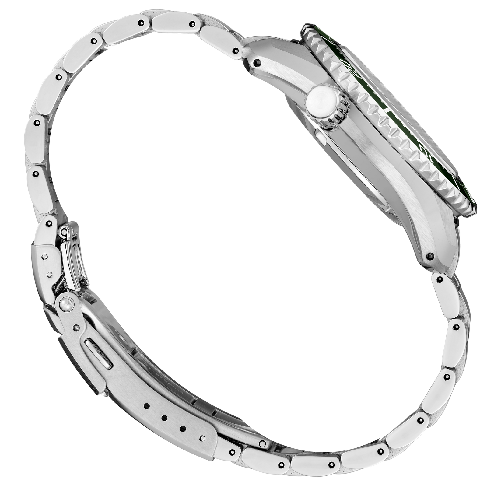 Seiko - Prospex SPB381