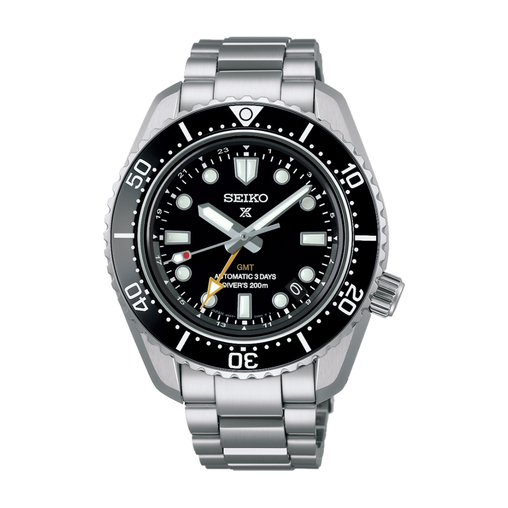 Seiko - Prospex SPB383