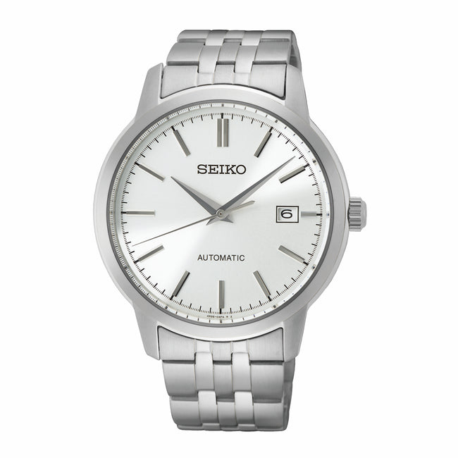 Seiko 5 - SRPH85